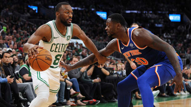 kemba-walker-knicks